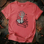 Breaking Free T-Shirt