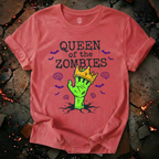 Queens T-Shirt