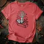 Breaking Free T-Shirt