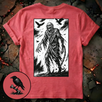 The Plague Walker T-Shirt