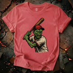 Swing Batter Batter T-Shirt