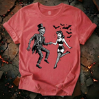 Dance the Night Away T-Shirt
