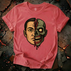 Split Personality T-Shirt