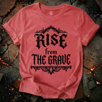 Rise From The Grave T-Shirt