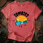 Since 1932 T-Shirt