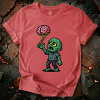 I've Lost My Mind T-Shirt