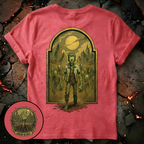 Urban Blight T-Shirt