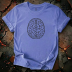 Brain Food T-Shirt