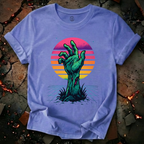 Retro Night T-Shirt