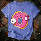 Donut T-Shirt