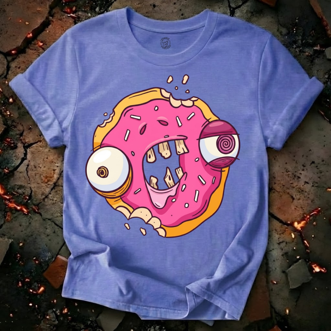 Donut T-Shirt