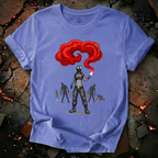 Leading The Way T-Shirt