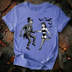 Dance the Night Away T-Shirt
