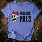 Parasitic Pals T-Shirt