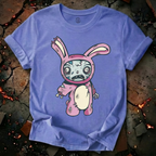 Undead Bunny T-Shirt