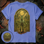 Urban Blight T-Shirt