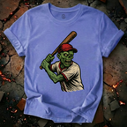 Swing Batter Batter T-Shirt