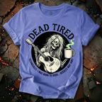 Dead Tired T-Shirt