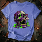 Toxic Terror T-Shirt