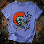Skate & Destroy T-Shirt