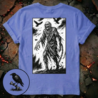 The Plague Walker T-Shirt
