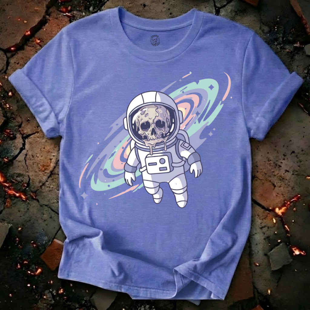 Dead Space T-Shirt