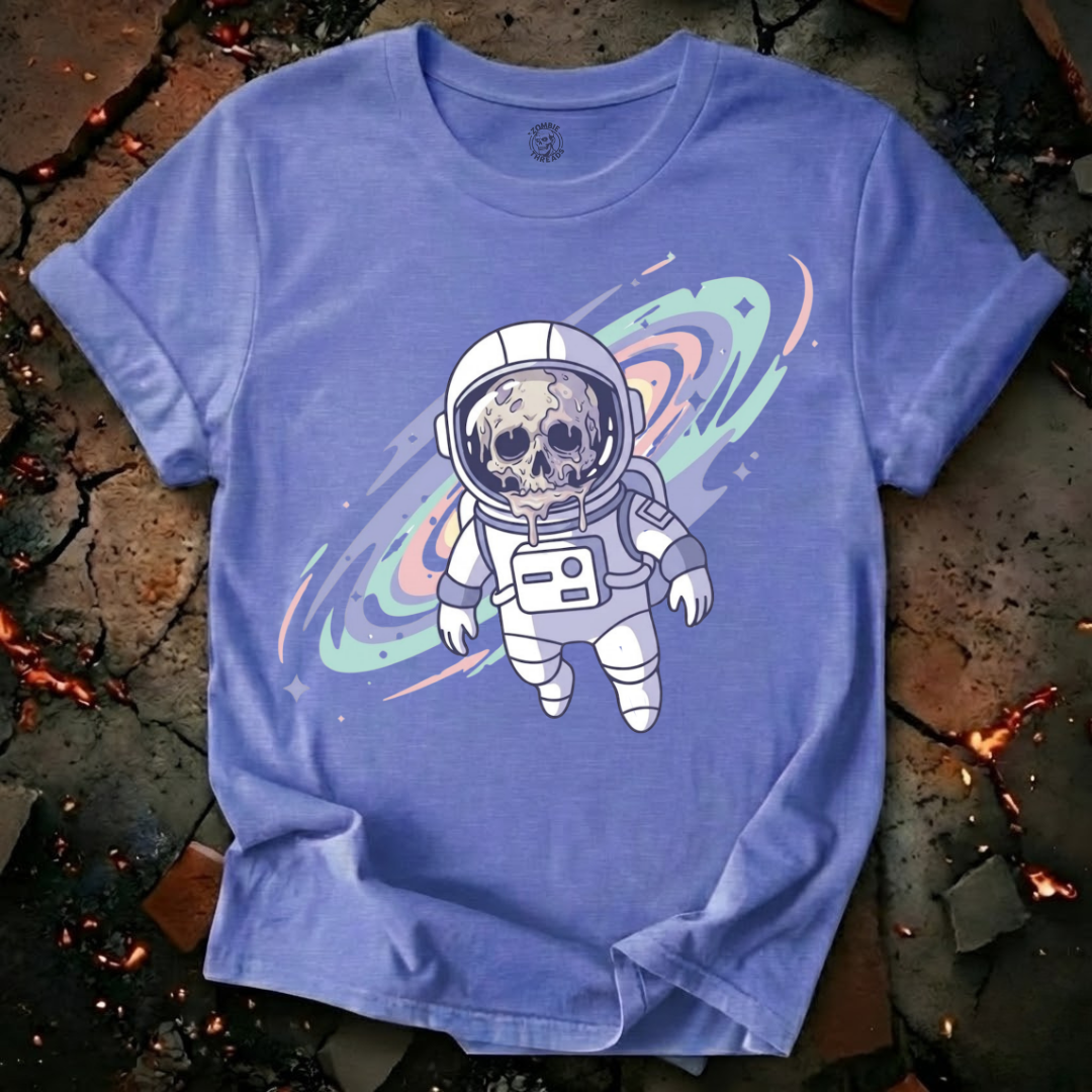 Dead Space T-Shirt