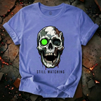 Still Watching T-Shirt