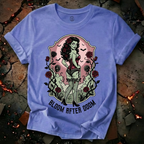 Bloom After Doom T-Shirt