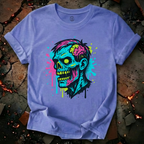 Splatter House T-Shirt