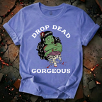 Gorgeous Pinup T-Shirt