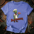 Brain Connoisseur T-Shirt