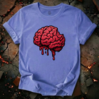 Brainsss T-Shirt