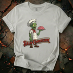 Brain Connoisseur T-Shirt