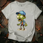 Zomboy T-Shirt