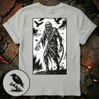 The Plague Walker T-Shirt