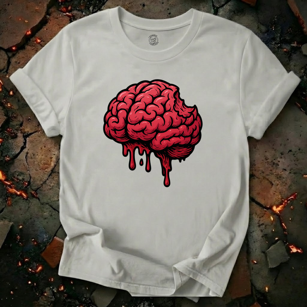 Brainsss T-Shirt