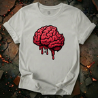 Brainsss T-Shirt