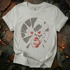 Broken Reflection T-Shirt