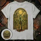 Urban Blight T-Shirt