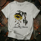 Absolutely Thriving T-Shirt