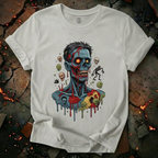 Decay Eternal T-Shirt