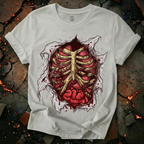 Exposed T-Shirt