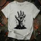 Zombie Hand T-Shirt
