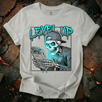 Level Up T-Shirt