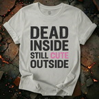 Dead Inside T-Shirt