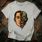 Split Personality T-Shirt