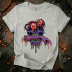 Nightmare Gnaw T-Shirt