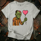 Undead Love T-Shirt