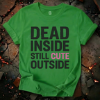 Dead Inside T-Shirt